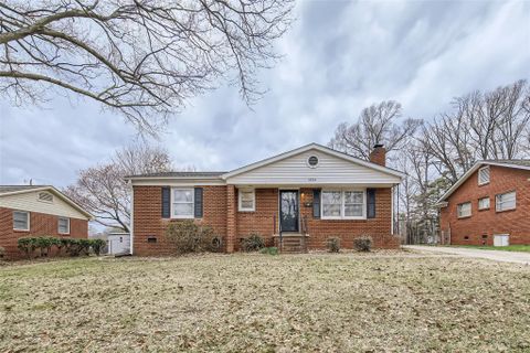 3524 Kempton Place