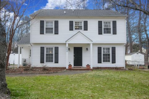 402 Bass Lane