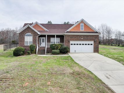 2900 Gourdvine Drive sold home in Long Branch, Marshville, NC