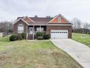 2900 Gourdvine Drive sold home in Marshville, SC