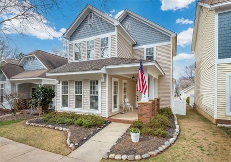 11348 Deer Ridge Lane