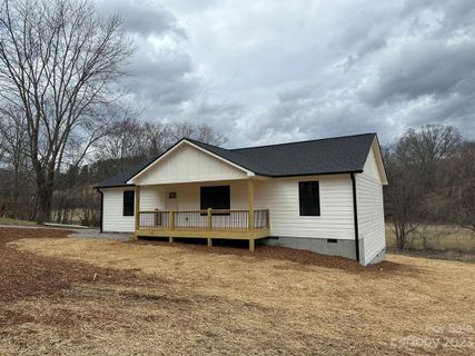 Previously sold for $399,000
