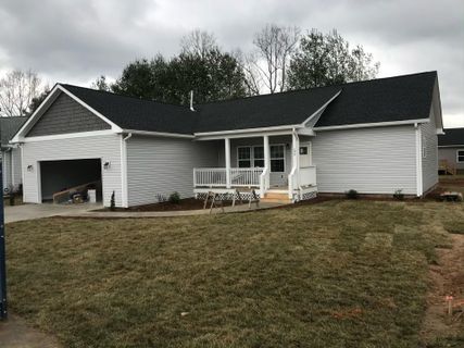 299 Beechnut Drive