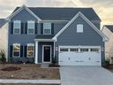 1048 Barnette Farm Lane sold home in Monroe, SC