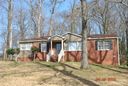 2023 Woodcrest Circle sold home in Rock Hill, SC