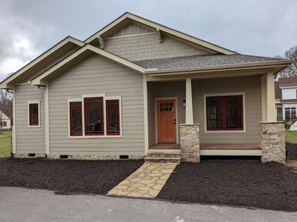 27 Verde Drive