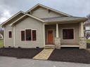 27 Verde Drive sold home in Asheville, SC