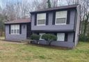 8404 Othello Place sold home in Charlotte, SC