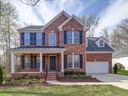 158 Athena Place sold home in Fort Mill, SC