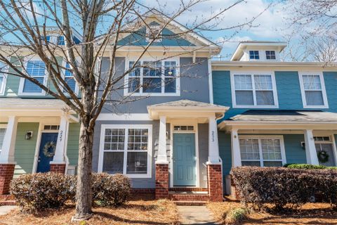 Previously sold for $400,000