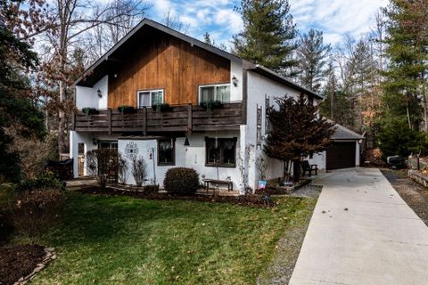 85 Riley Drive