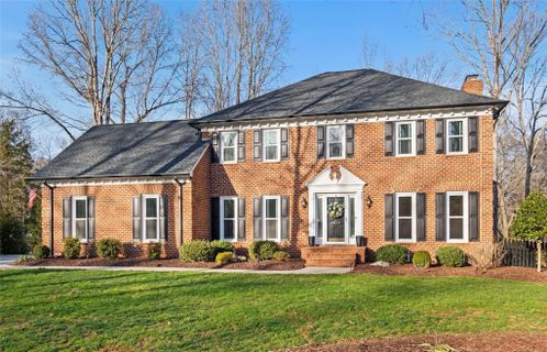 1613 Chadmore Lane