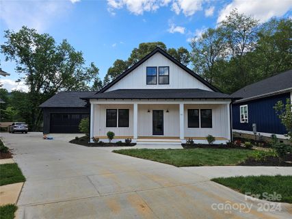 71 Hidden Pond Lane 9 sold home in Brevard Ridge, Brevard, NC