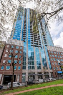 210 Church Street 2108