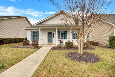 13415 Hazelbrook Lane