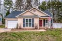 660 Rebecca Jane Drive sold home in Mooresville, SC