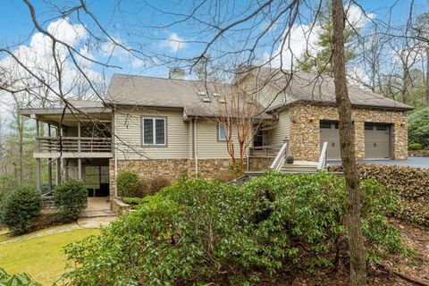 101 Maple Hill Drive