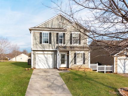 2031 Dunsmore Lane