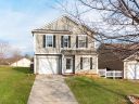 2031 Dunsmore Lane sold home in Waxhaw, SC