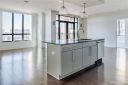 222 S Caldwell Street 1603 sold home in Charlotte, SC