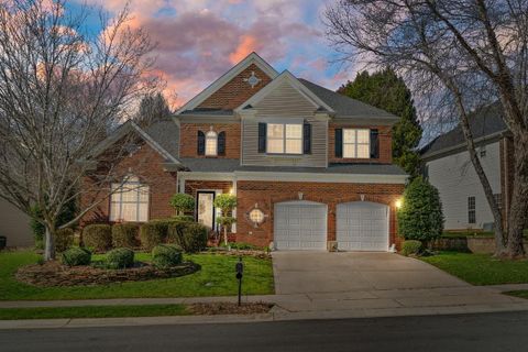 14237 Stewarts Bend Lane