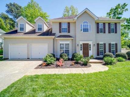 104 Nims Spring Drive