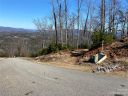 0 E Windswept Pass 416 sold home in Lake Lure, SC