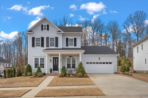 570 Crawfish Drive