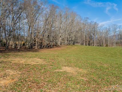 339 Chukar Way 23