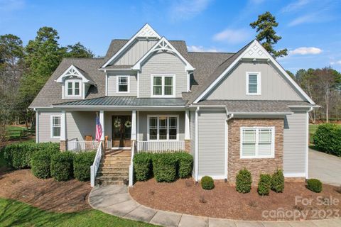 139 Bayberry Creek Circle