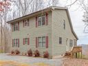 40 Charity Branch Drive sold home in Saluda, SC