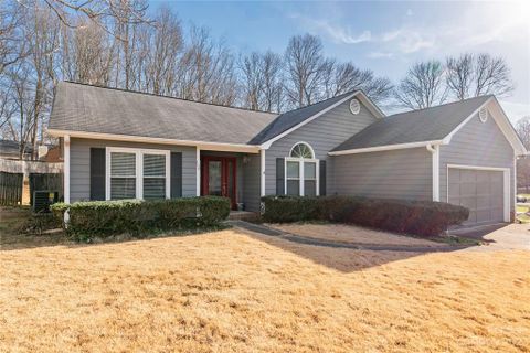 108 Steuben Drive