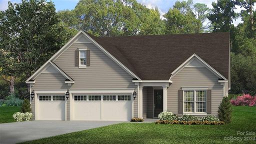 10146 Superb Lane