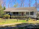 361 River Ridge Parkway sold home in Rutherfordton, SC