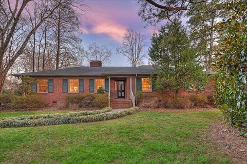 630 Nottingham Drive