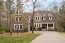 9 Pine Knot Loop sold home in Fairview, SC