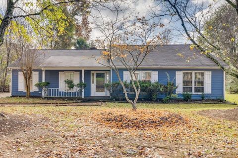 7304 Mossborough Court