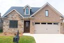 6149 Gold Springs Way sold home in Denver, SC
