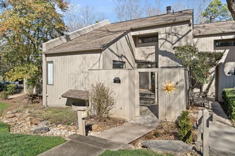 204 Riverview Terrace