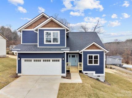 Previously sold for $553,450