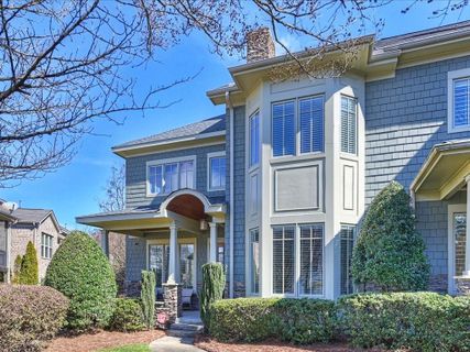3769 Wendwood Lane
