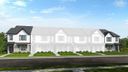 9083 Harwen Lane 40 sold home in Charlotte, SC