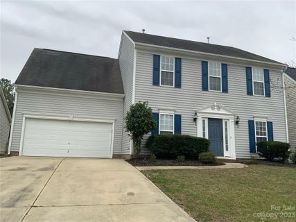 2014 Rosewater Lane