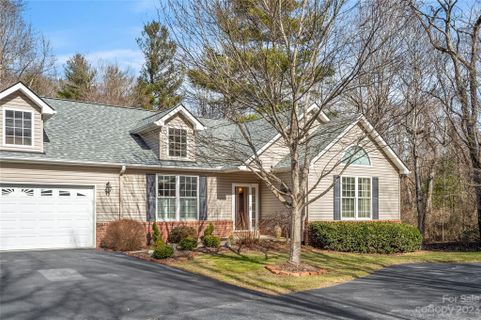 108 Silk Tree Lane