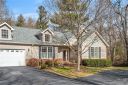 108 Silk Tree Lane sold home in Asheville, SC