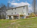 19 Krista Circle E sold home in Candler, SC