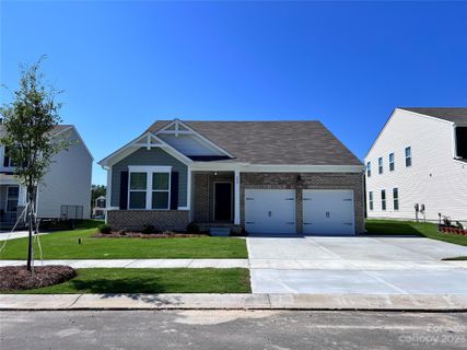 608 Synclaire Place LF72