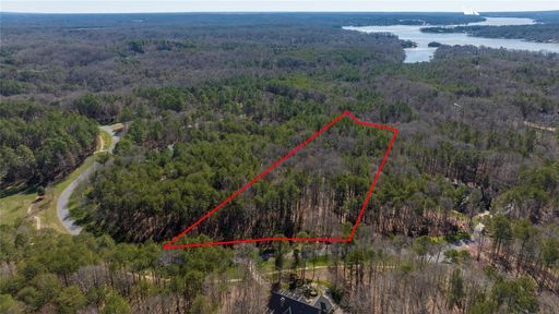 13615 Claysparrow Road