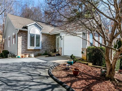 Previously sold for $440,000