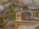 000 Summit Circle 14 sold home in Hendersonville, SC